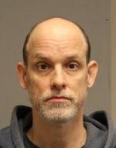 Todd Robert Kreider a registered Sex Offender of Missouri