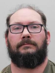 Justin Henry Kues a registered Sex Offender of Missouri