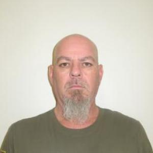 Jeffrey David Shelden a registered Sex Offender of Missouri