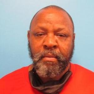 Mark Antonio Nelson a registered Sex Offender of Missouri