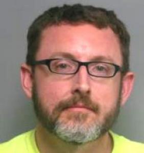 Andrew Ray Whelchel a registered Sex Offender of Missouri