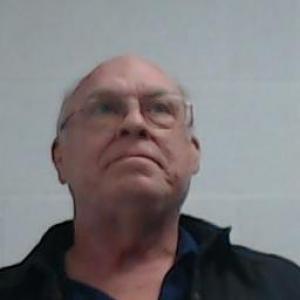 Steven Alan Kelley a registered Sex Offender of Missouri