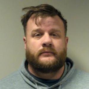 Thaddeus James White a registered Sex Offender of Missouri