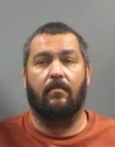 Danny Ray May a registered Sex Offender of Missouri