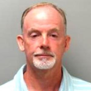 John M Logan a registered Sex Offender of Missouri