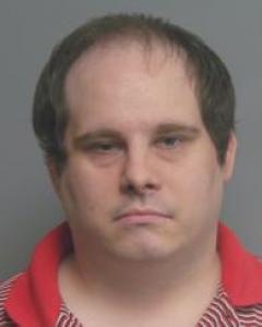 Ryan Lewis Lanham a registered Sex Offender of Missouri