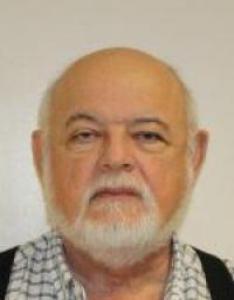 Stephen Blaine Givens a registered  of Missouri