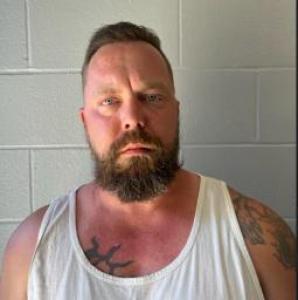 Christopher Jacob Brewer a registered Sex Offender of Missouri