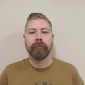 Garrett Thomas Grellner a registered Sex Offender of Missouri