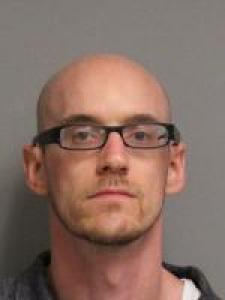 Christopher Lee Margison a registered Sex Offender of Missouri