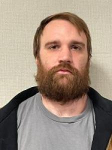 Cody Ryan Moore a registered Sex Offender of Missouri