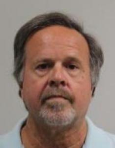 Alan Matthew Wiese a registered Sex Offender of Missouri