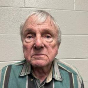 David Lee Huff a registered Sex Offender of Missouri