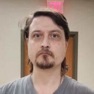 Keith Allen Demeyers a registered Sex Offender of Missouri