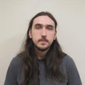 Anthony Michail Baker a registered Sex Offender of Missouri