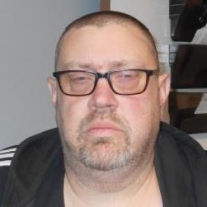 Brian William Burnett a registered Sex Offender of Missouri