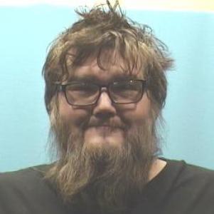 Nathan Allen Hawkins a registered Sex Offender of Missouri