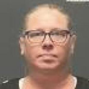 Emily Louise Edson a registered Sex Offender of Missouri