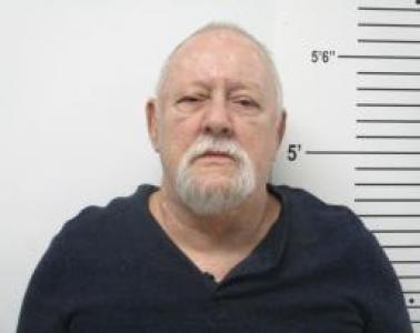 Billy Randolph Torrence a registered Sex Offender of Missouri