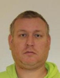 Donald Ray Waller Jr a registered Sex Offender of Missouri