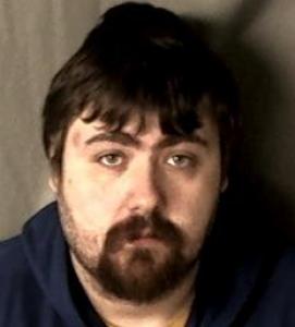 Andrew Charles White a registered Sex Offender of Missouri