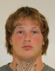 Sean Dale Peden a registered Sex Offender of Missouri