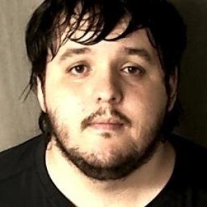 Tye Eugene Johnson 2nd a registered Sex Offender of Missouri