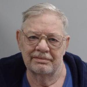 Roger Allen Randall Sr a registered Sex Offender of Missouri