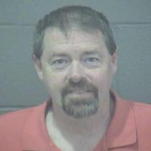 Eric Paul Moeller a registered Sex Offender of Missouri