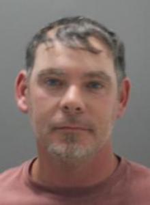 Richard Glenn Coble a registered Sex Offender of Missouri