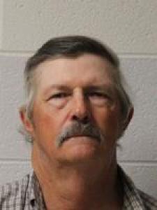 Walter David Shroder a registered Sex Offender of Missouri