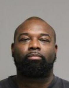 Andre Donell Booker a registered Sex Offender of Missouri