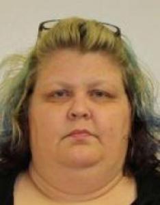 Jacqulyn Jean Dilley a registered Sex Offender of Missouri