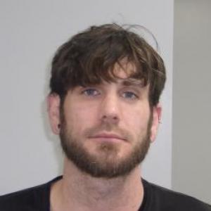 Kodey Leon Todd a registered Sex Offender of Missouri