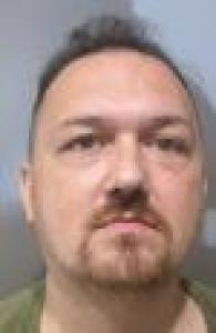 Kevin John Mcfadden a registered Sex Offender of Missouri