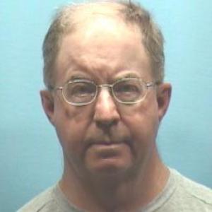 Laurence Richard Bartlett a registered Sex Offender of Missouri