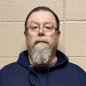 James Jonathan Prince a registered Sex Offender of Missouri