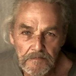 Michael Gordon Johanning a registered Sex Offender of Missouri