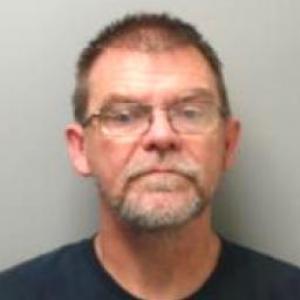 James Edward Steen Sr a registered Sex Offender of Missouri