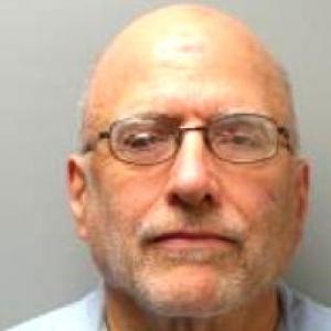 Paul Andrew Westcott a registered Sex Offender of Missouri
