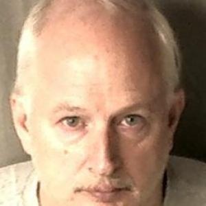 Mark Jeffrey Helms a registered Sex Offender of Missouri