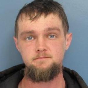 Jacob Kenneth Thompson a registered Sex Offender of Missouri