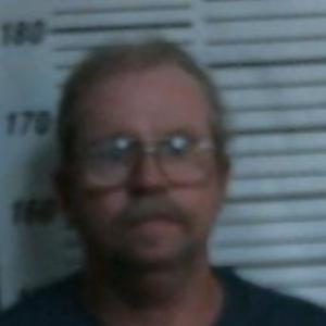 Gary Lee Asher Jr a registered Sex Offender of Missouri