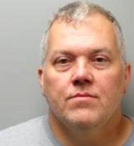 Jeffrey Scott Crook a registered Sex Offender of Missouri