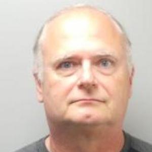 Lee Howard Davis a registered Sex Offender of Missouri