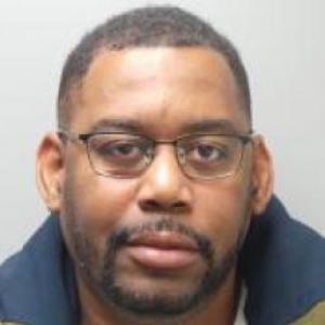 Lamar Demetrius Johnson a registered Sex Offender of Missouri