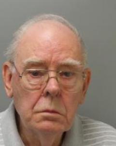 Joseph William Rodgers a registered Sex Offender of Missouri