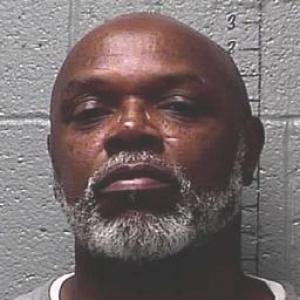 Rico Richard Hayes a registered Sex Offender of Missouri