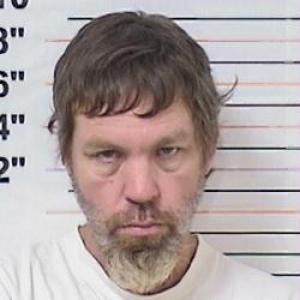 Timothy Marvin Ates a registered Sex Offender of Missouri