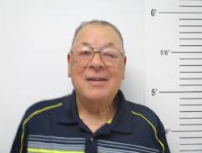 Patrick James Mclaughlin a registered Sex Offender of Missouri